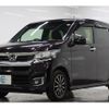 honda n-wgn 2018 -HONDA 【名変中 】--N WGN JH1--1395841---HONDA 【名変中 】--N WGN JH1--1395841- image 25