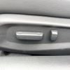 honda civic 2020 -HONDA--Civic 6BA-FK7--FK7-1203476---HONDA--Civic 6BA-FK7--FK7-1203476- image 5