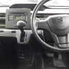 suzuki wagon-r 2023 -SUZUKI 【岐阜 582ふ6660】--Wagon R MH85S-173875---SUZUKI 【岐阜 582ふ6660】--Wagon R MH85S-173875- image 11