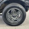 suzuki jimny 2009 CFJ1720665 image 7