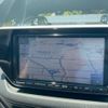 daihatsu move 2014 -DAIHATSU--Move DBA-LA150S--LA150S-0006126---DAIHATSU--Move DBA-LA150S--LA150S-0006126- image 16