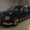 toyota century 2018 -TOYOTA 【神戸 396ひ39】--Century UWG60-0001262---TOYOTA 【神戸 396ひ39】--Century UWG60-0001262- image 1