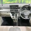 daihatsu cast 2018 quick_quick_LA250S_LA250S-0149006 image 2