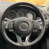 mazda cx-5 2016 -MAZDA--CX-5 LDA-KE2AW--KE2AW-210430---MAZDA--CX-5 LDA-KE2AW--KE2AW-210430- image 12