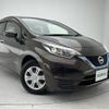 nissan note 2017 -NISSAN--Note DAA-HE12--HE12-021738---NISSAN--Note DAA-HE12--HE12-021738- image 1