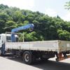 hino ranger 2013 GOO_NET_EXCHANGE_0403477A30250628W001 image 27