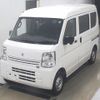 suzuki every 2021 CFJ1758614 image 5