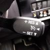 toyota esquire 2020 -TOYOTA--Esquire DBA-ZRR80G--ZRR80-0583970---TOYOTA--Esquire DBA-ZRR80G--ZRR80-0583970- image 15