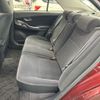 toyota premio 2016 CFJ1766012 image 17
