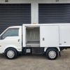 mazda bongo-truck 2017 GOO_NET_EXCHANGE_0700520A30241206W002 image 27