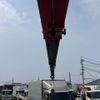 mitsubishi-fuso fighter 2016 -MITSUBISHI--Fuso Fighter QDG-FQ62F--FQ62F-***132---MITSUBISHI--Fuso Fighter QDG-FQ62F--FQ62F-***132- image 13