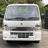 suzuki carry-truck 2024 -SUZUKI 【出雲 480ｱ9073】--Carry Truck DA16T--842511---SUZUKI 【出雲 480ｱ9073】--Carry Truck DA16T--842511- image 15