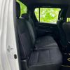toyota hilux-pick-up 2020 quick_quick_QDF-GUN125_GUN125-3914595 image 5