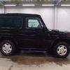 mercedes-benz g-class 1993 -MERCEDES-BENZ 【盛岡 310つ8848】--Benz G Class 463227-WDB46322727090715---MERCEDES-BENZ 【盛岡 310つ8848】--Benz G Class 463227-WDB46322727090715- image 4