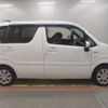 mazda flair 2020 -MAZDA--Flair 5AA-MJ95S--MJ95S-102402---MAZDA--Flair 5AA-MJ95S--MJ95S-102402- image 8