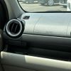 toyota passo 2022 -TOYOTA--Passo 5BA-M700A--M700A-0216703---TOYOTA--Passo 5BA-M700A--M700A-0216703- image 17