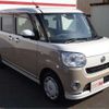 daihatsu move-canbus 2021 -DAIHATSU--Move Canbus 5BA-LA800S--LA800S-1018423---DAIHATSU--Move Canbus 5BA-LA800S--LA800S-1018423- image 14