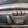 bmw 1-series 2024 -BMW--BMW 1 Series 3AA-82GE15--WBA82GE0007R58***---BMW--BMW 1 Series 3AA-82GE15--WBA82GE0007R58***- image 26