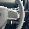 daihatsu tanto 2021 CFJ1766607 image 9