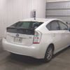 toyota prius 2011 -TOYOTA--Prius ZVW30--53332112---TOYOTA--Prius ZVW30--53332112- image 6