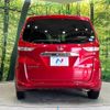 honda freed-hybrid 2019 quick_quick_GB7_GB7-3107199 image 16