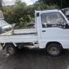 subaru sambar-truck 1990 quick_quick_V-KS4_KS4-012560 image 4