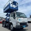 isuzu elf-truck 2010 GOO_NET_EXCHANGE_0700644A30240708W003 image 3