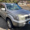 nissan x-trail 2003 -NISSAN--X-Trail TA-NT30--NT30-080307---NISSAN--X-Trail TA-NT30--NT30-080307- image 2