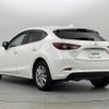 mazda axela 2019 -MAZDA--Axela DBA-BM5FS--BM5FS-421789---MAZDA--Axela DBA-BM5FS--BM5FS-421789- image 15