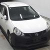 nissan ad-van 2018 -NISSAN--AD Van VY12-248300---NISSAN--AD Van VY12-248300- image 1