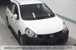 nissan ad-van 2018 -NISSAN--AD Van VY12-248300---NISSAN--AD Van VY12-248300-