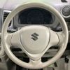 suzuki spacia 2015 CFJ1795448 image 11