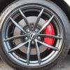 nissan fairlady-z 2025 CFJ1675457 image 15