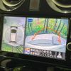 nissan note 2017 -NISSAN--Note DAA-HE12--HE12-075175---NISSAN--Note DAA-HE12--HE12-075175- image 5