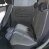 mitsubishi ek-wagon 2019 -MITSUBISHI--ek Wagon B36W--0000354---MITSUBISHI--ek Wagon B36W--0000354- image 6