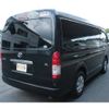 toyota hiace-wagon 2019 GOO_JP_700100180330240914001 image 2