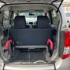 suzuki wagon-r 2012 CFJ1688349 image 3
