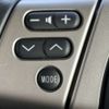 toyota fj-cruiser 2012 140 image 19