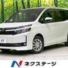 toyota voxy 2014 quick_quick_ZRR85G_ZRR85-0022841 image 1