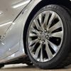honda legend 2016 CFJ1788383 image 19