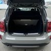 mini mini-others 2022 -BMW--BMW Mini 42BT20--WMW42BT0103P00053---BMW--BMW Mini 42BT20--WMW42BT0103P00053- image 5