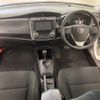 toyota corolla-axio 2019 quick_quick_DAA-NKE165_NKE165-7226124 image 9