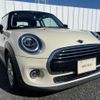 mini mini-others 2019 -BMW--BMW Mini DBA-XR15M--WMWXR320602L59616---BMW--BMW Mini DBA-XR15M--WMWXR320602L59616- image 13