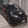 nissan note 2019 -NISSAN--Note HE12-283405---NISSAN--Note HE12-283405- image 1