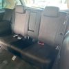 mazda mpv 2012 CFJ1243940 image 9