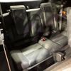 mitsubishi outlander-phev 2023 quick_quick_GN0W_GN0W-0301669 image 10