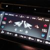 maserati maserati-others 2023 CFJ1729657 image 11