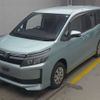 toyota voxy 2014 -TOYOTA--Voxy DBA-ZRR80G--ZRR80-0071097---TOYOTA--Voxy DBA-ZRR80G--ZRR80-0071097- image 1