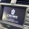 toyota crown 2013 quick_quick_GRS200_GRS200-0083266 image 3