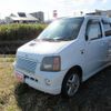 suzuki wagon-r 2000 -SUZUKI--Wagon R GF-MC21S--MC21S-932338---SUZUKI--Wagon R GF-MC21S--MC21S-932338- image 1